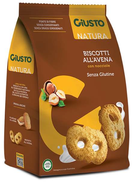 Immagine del prodotto